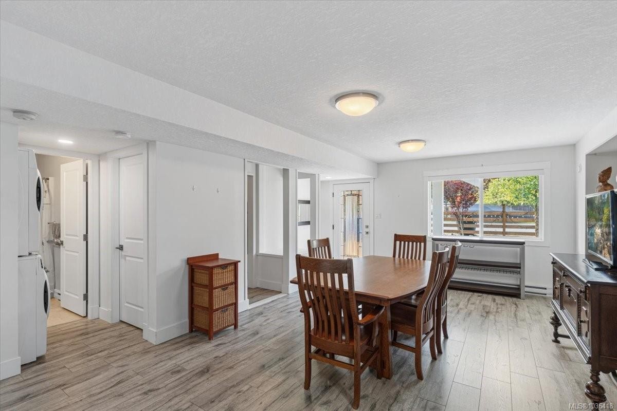 404 10Th St, Nanaimo, BC