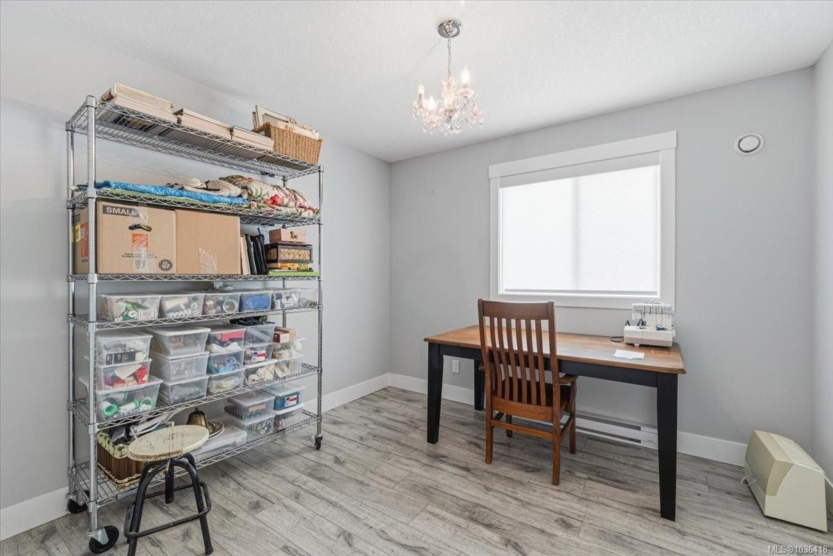 404 10Th St, Nanaimo, BC