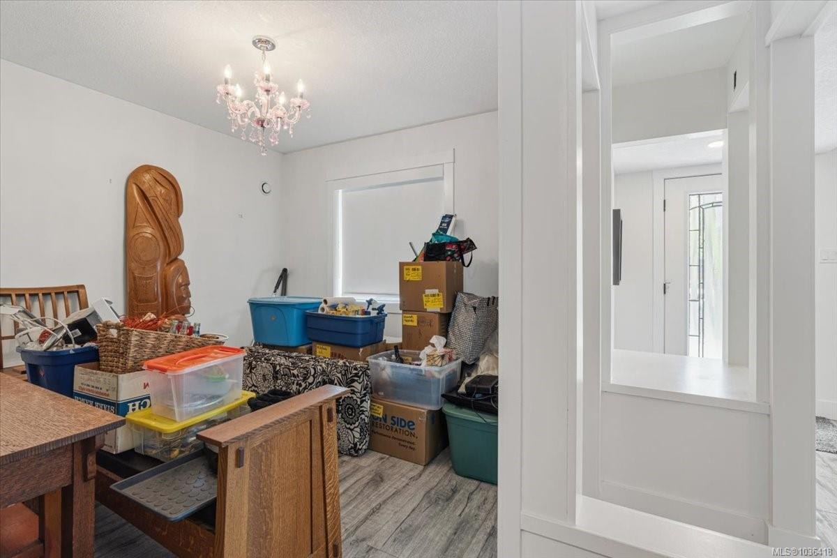404 10Th St, Nanaimo, BC