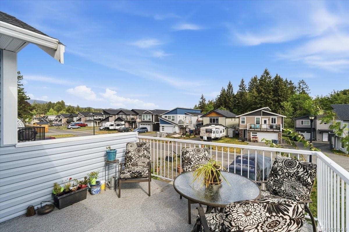 404 10Th St, Nanaimo, BC