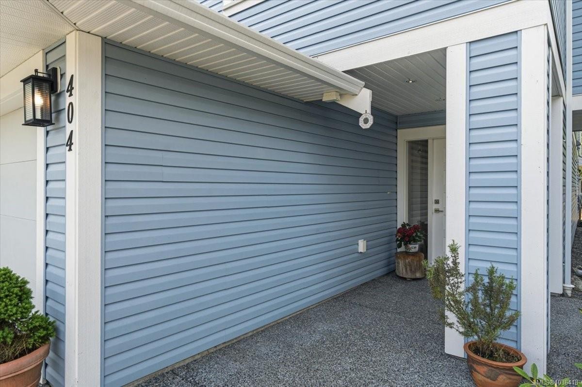 404 10Th St, Nanaimo, BC