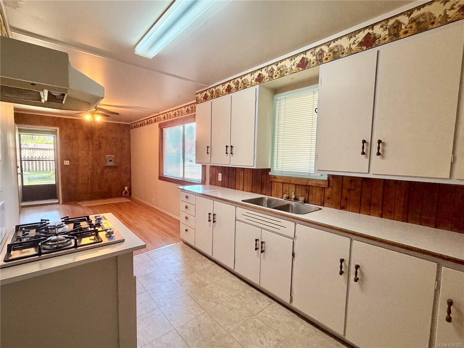 426 Erickson Rd, Campbell River, BC