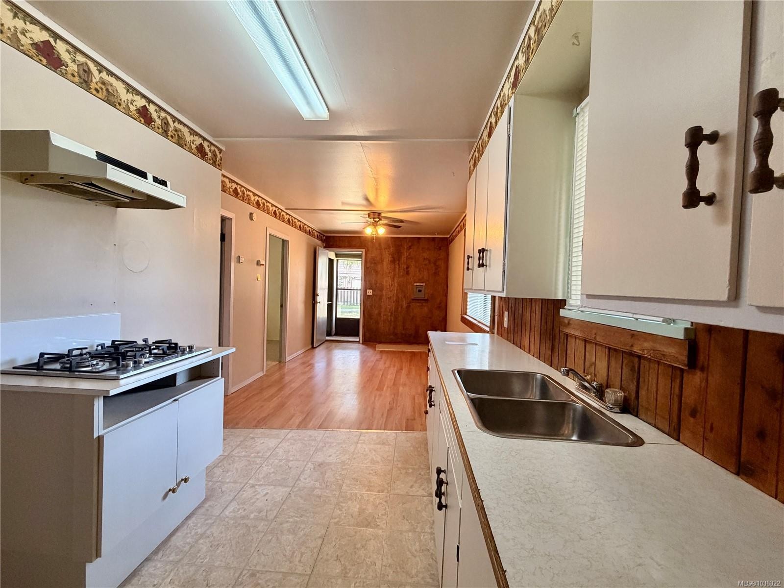 426 Erickson Rd, Campbell River, BC