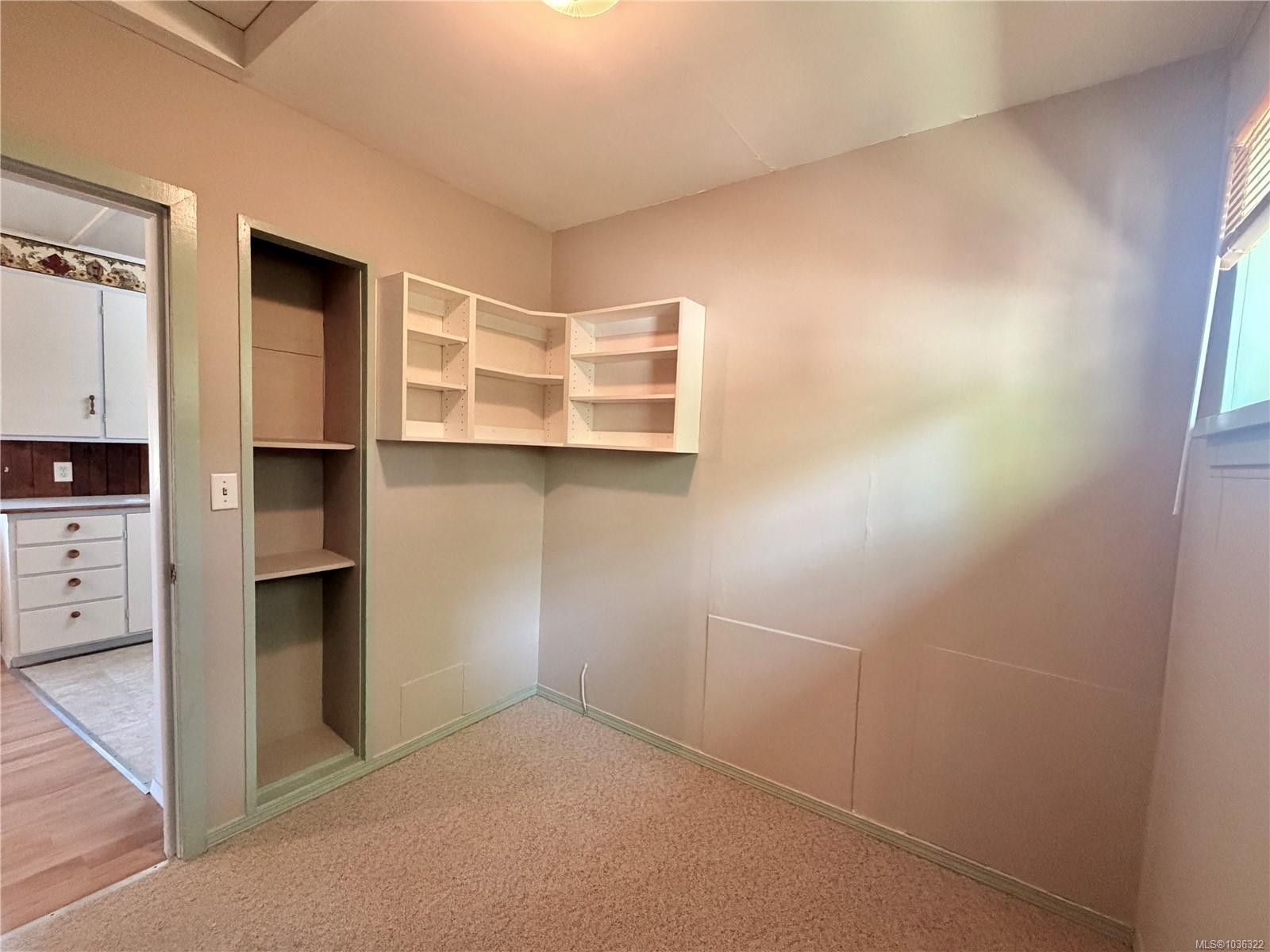 426 Erickson Rd, Campbell River, BC