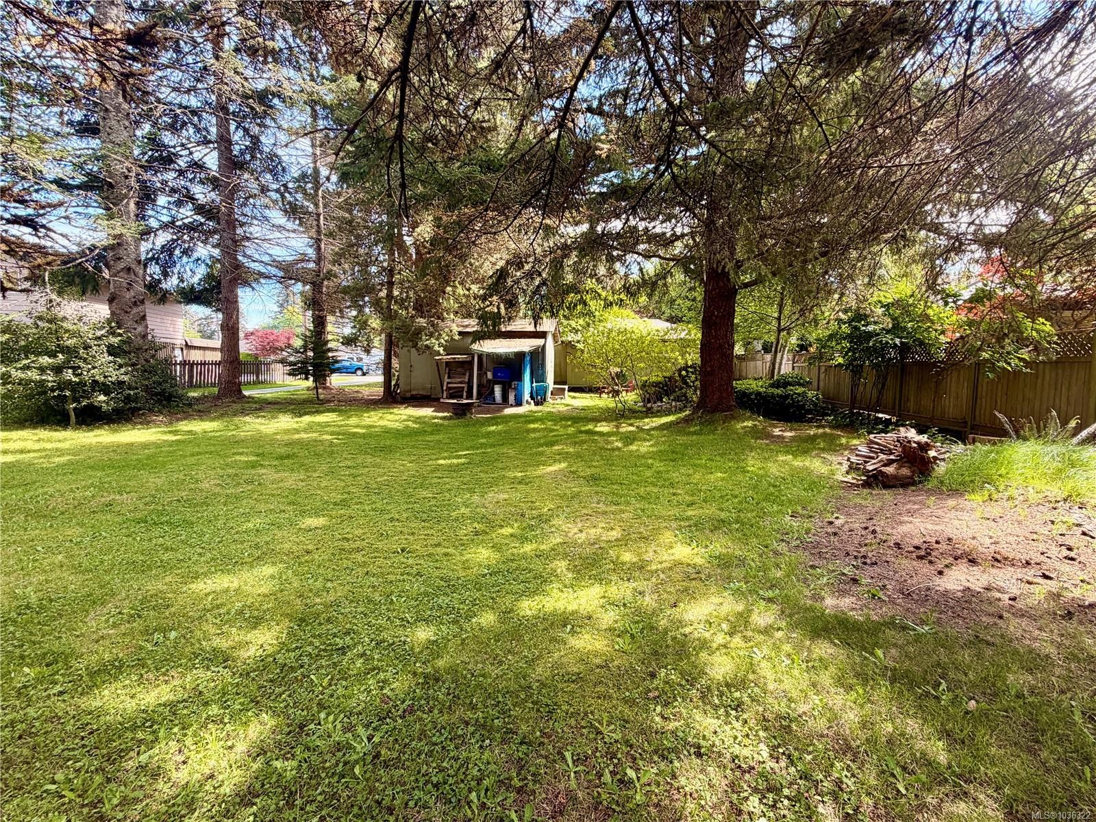 426 Erickson Rd, Campbell River, BC