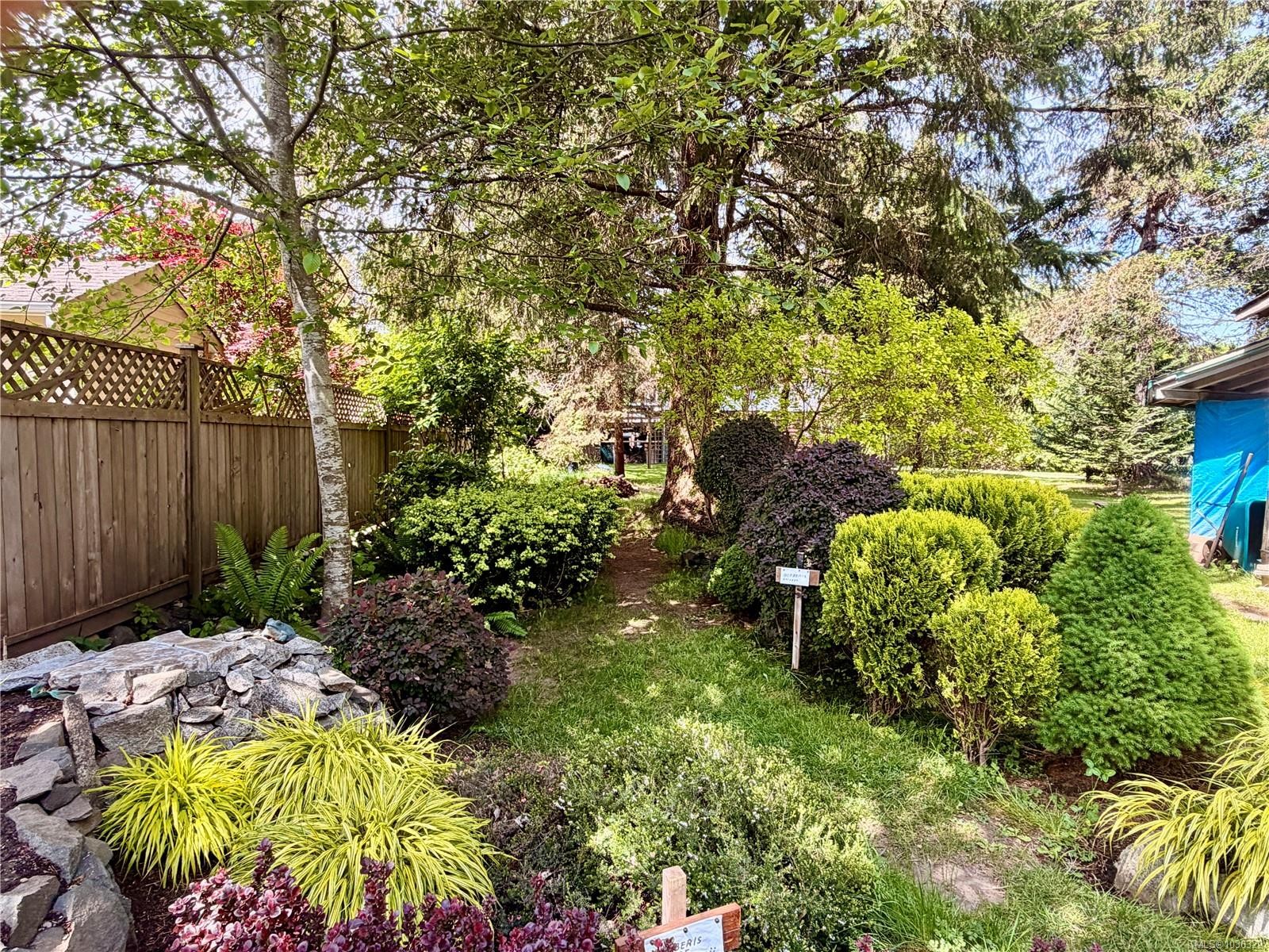426 Erickson Rd, Campbell River, BC