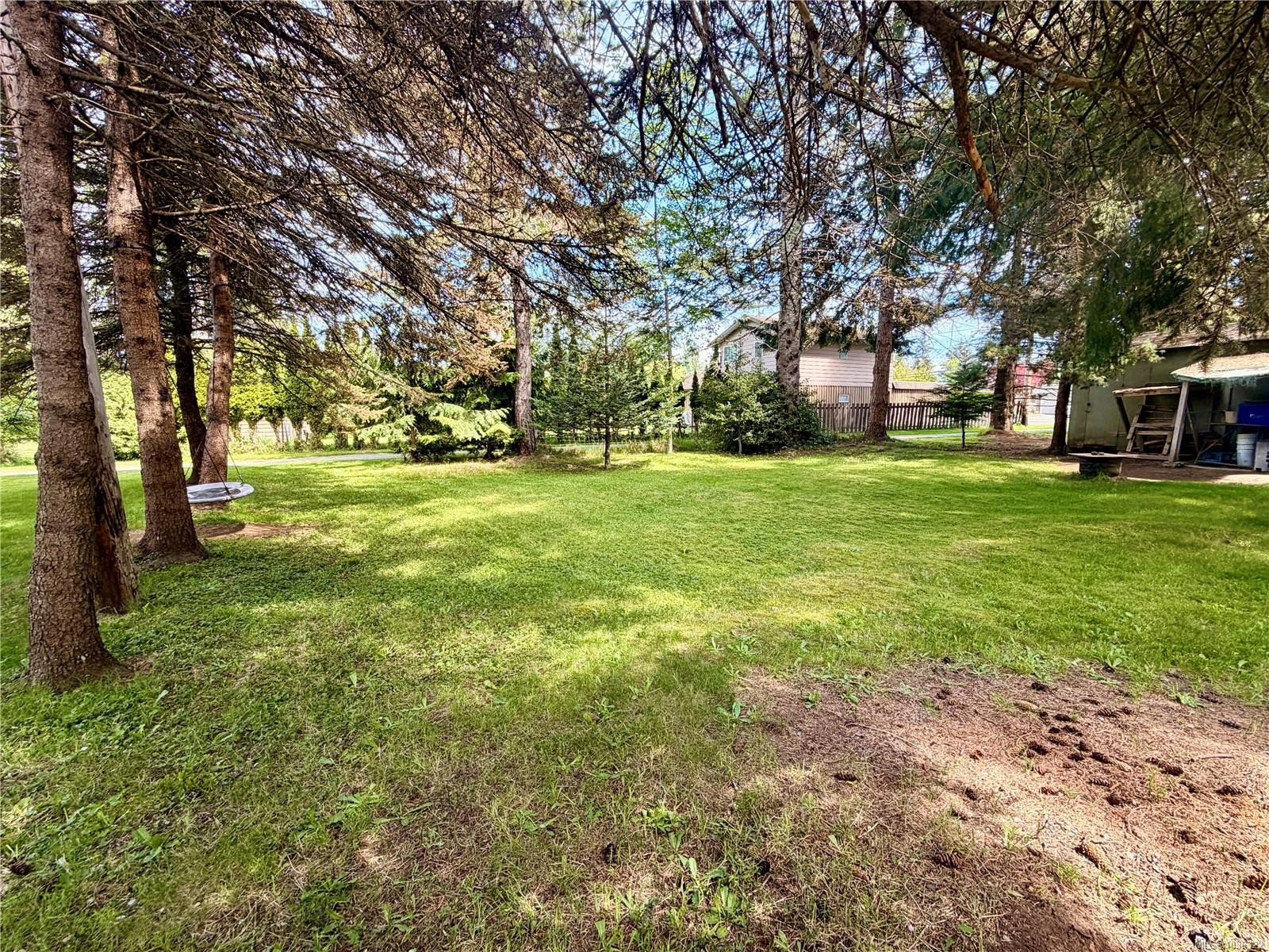 426 Erickson Rd, Campbell River, BC