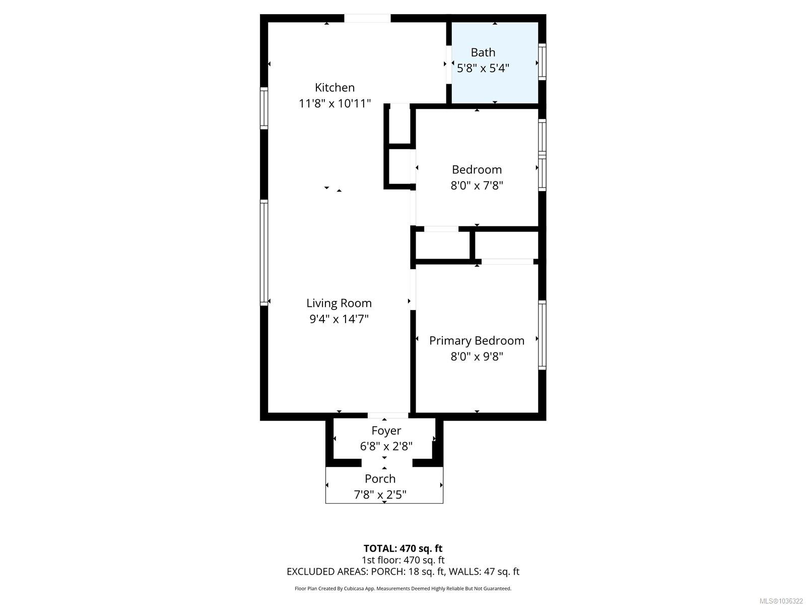 426 Erickson Rd, Campbell River, BC