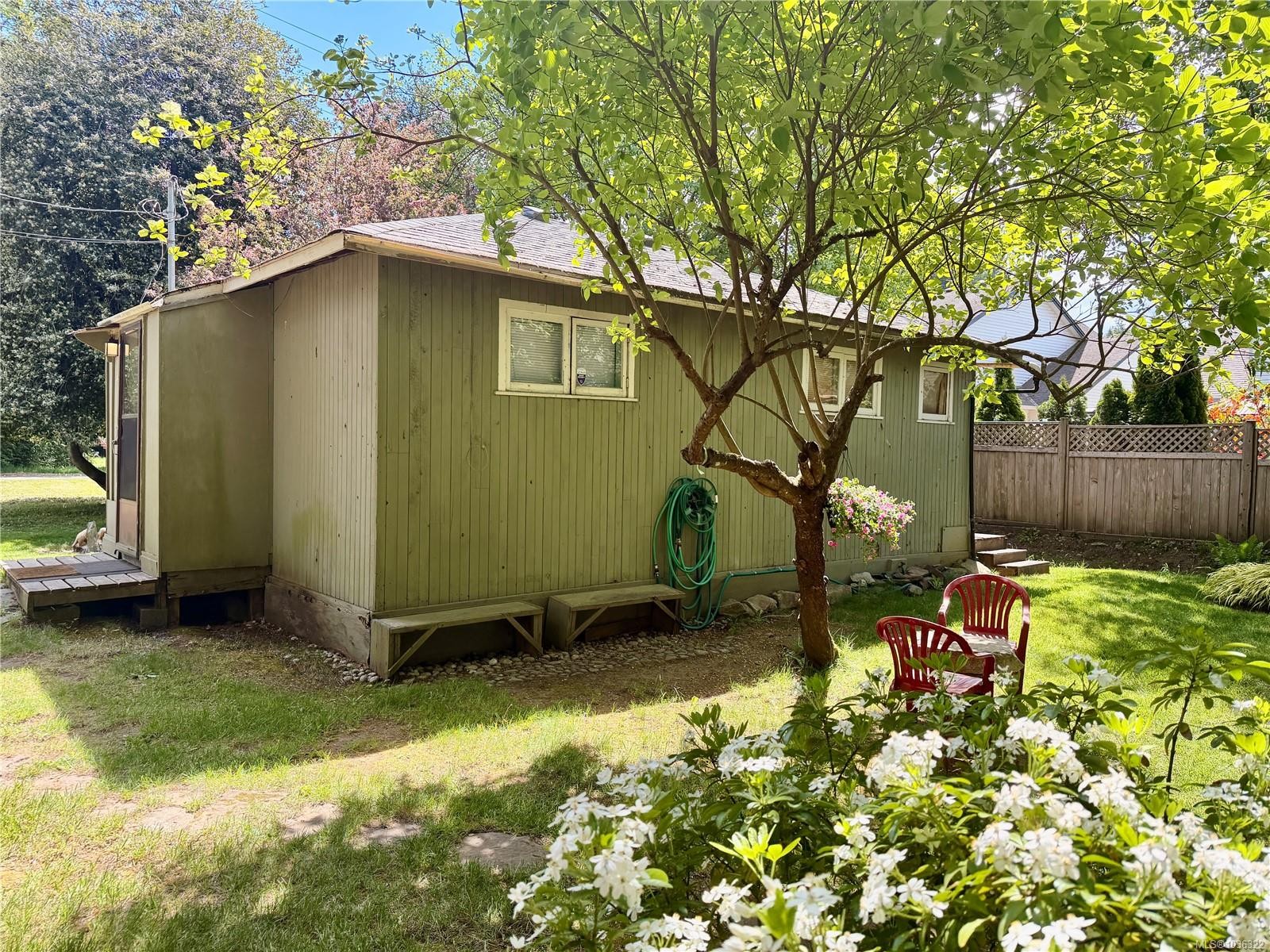 426 Erickson Rd, Campbell River, BC