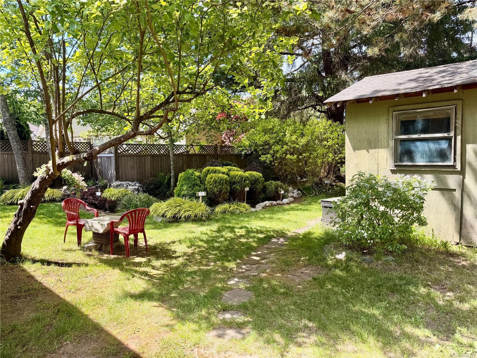 426 Erickson Rd, Campbell River, BC