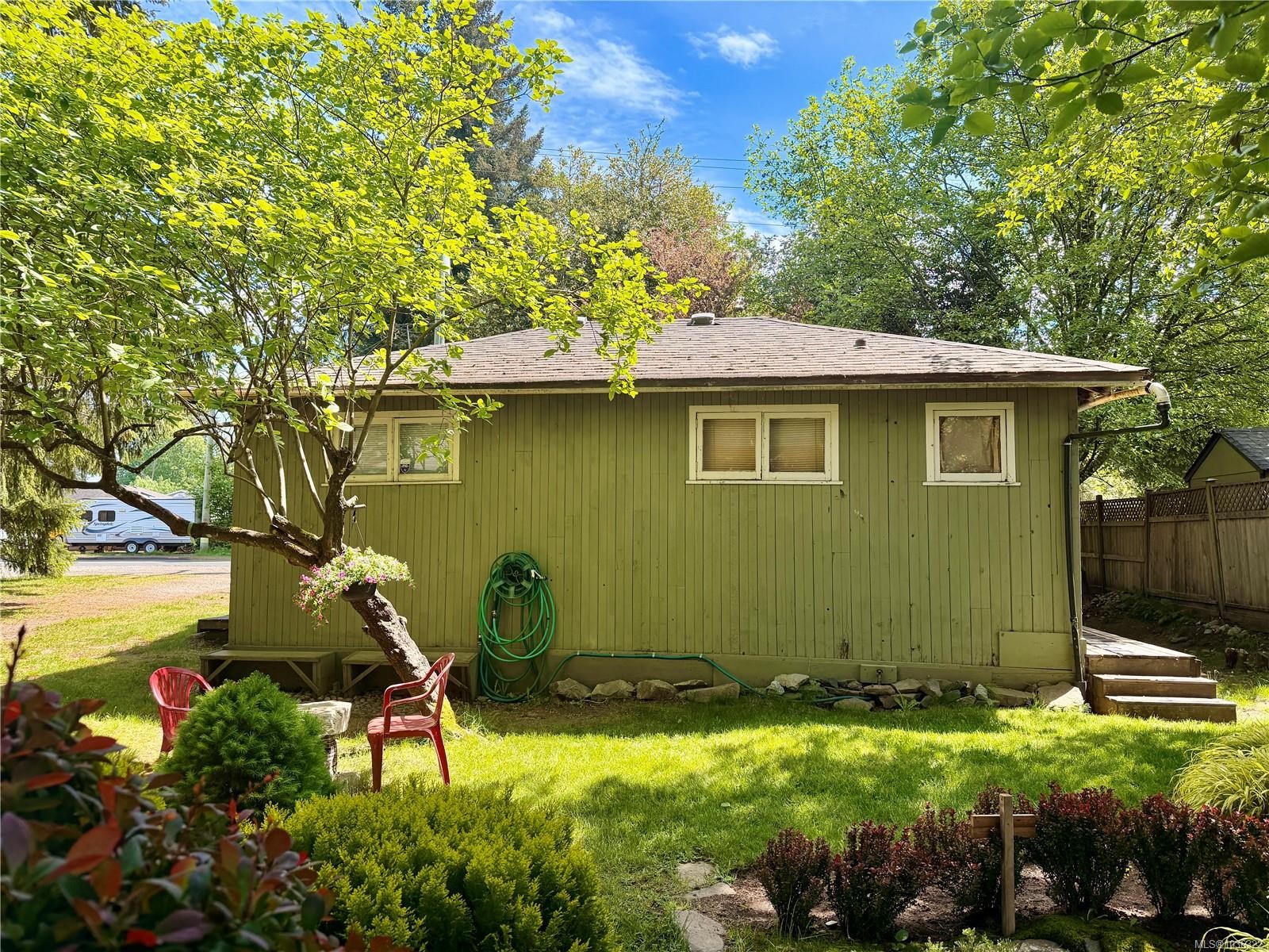 426 Erickson Rd, Campbell River, BC