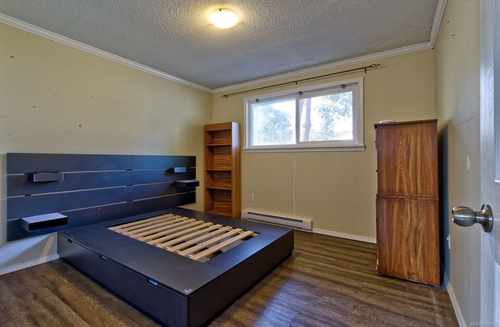 #8-721 Malone Rd, Ladysmith, BC