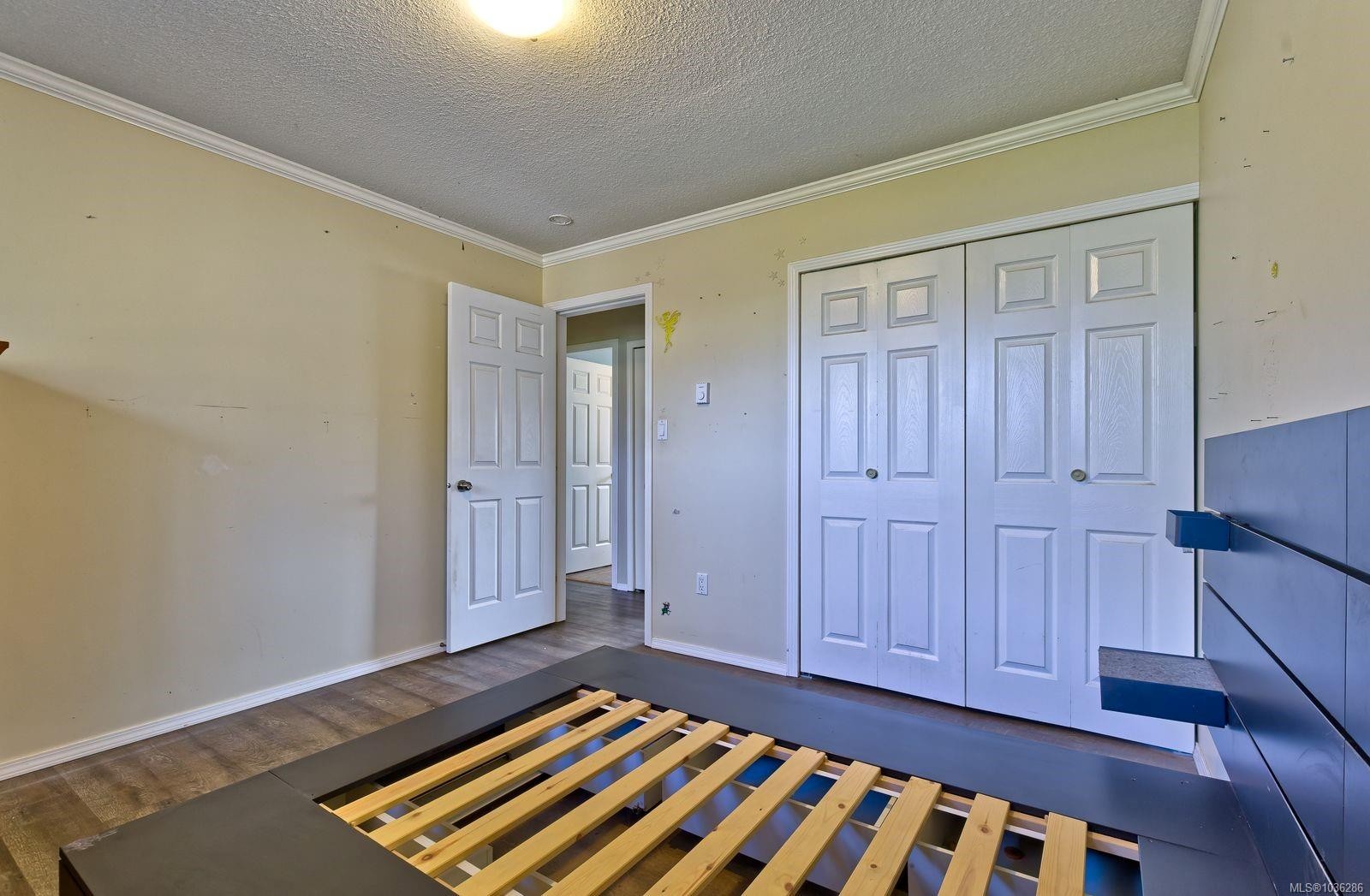 #8-721 Malone Rd, Ladysmith, BC