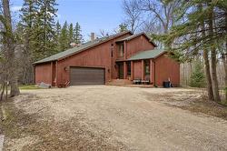 67053 Spruce RD Springfield, MB R5M 0G1