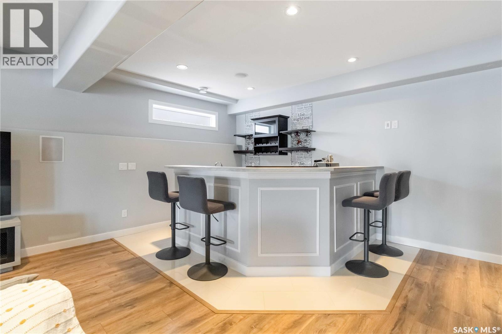 119 Masuda Terrace, Saskatoon, SK - Indoor