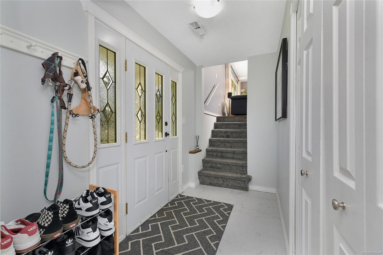 600 Phelps Ave, Langford, BC