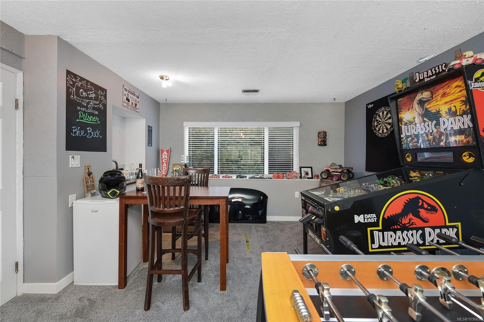 600 Phelps Ave, Langford, BC