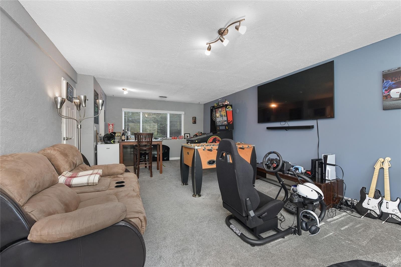 600 Phelps Ave, Langford, BC