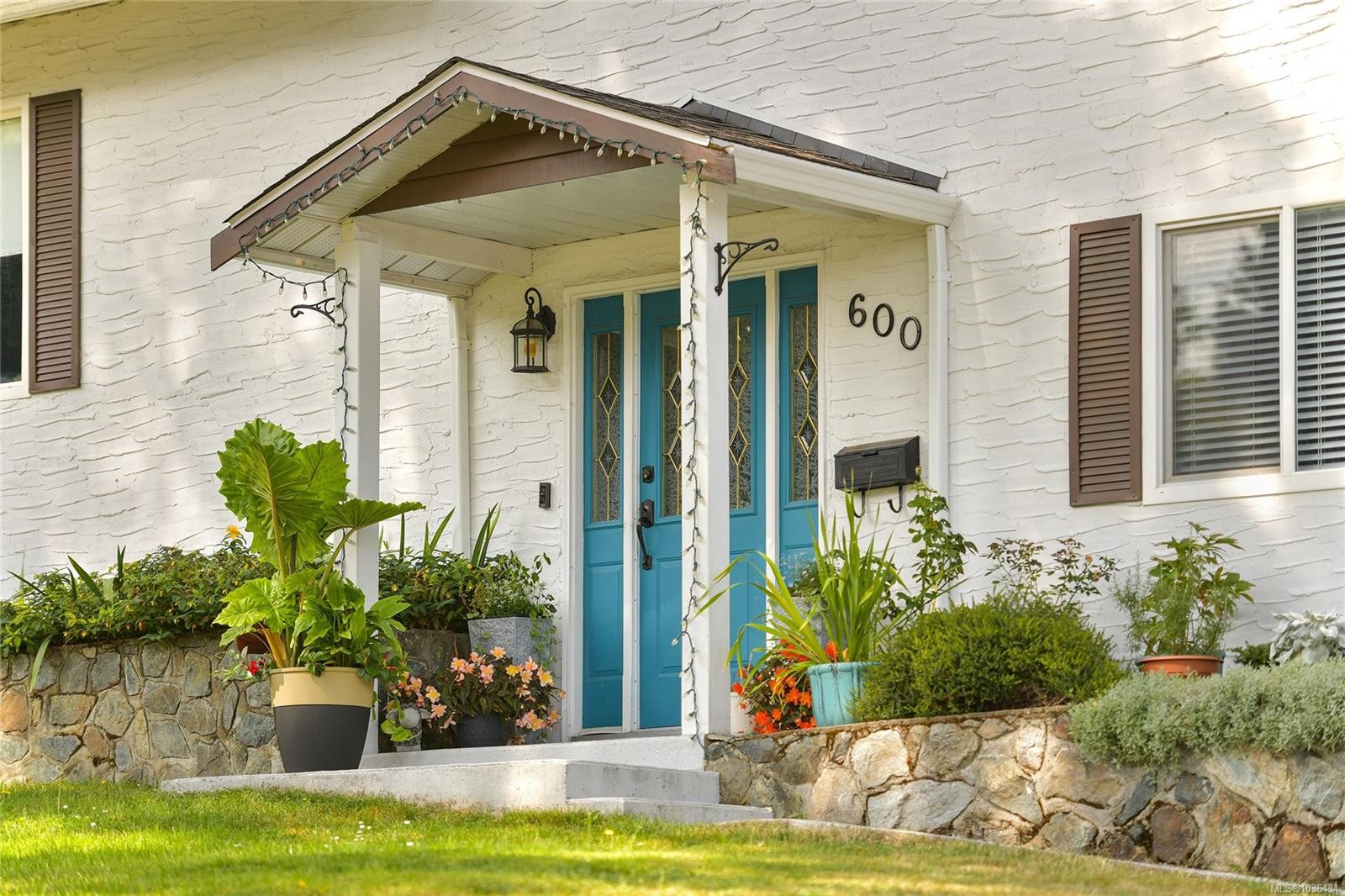 600 Phelps Ave, Langford, BC