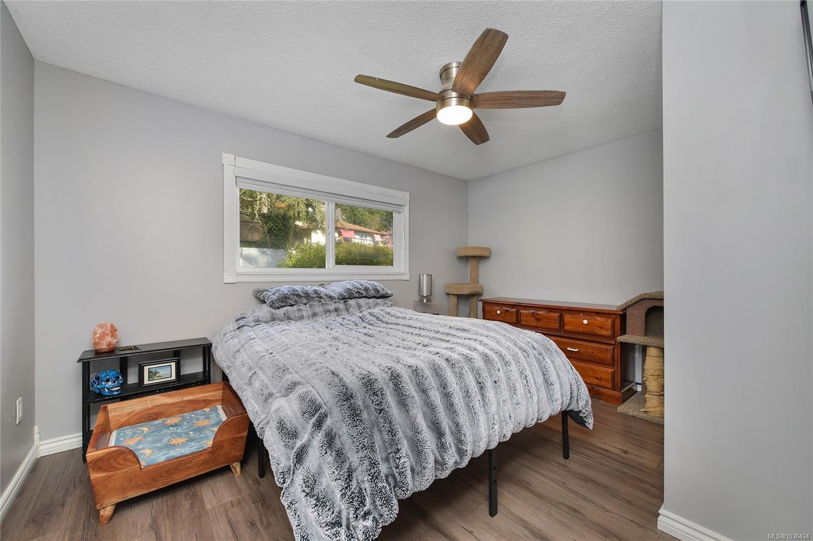 600 Phelps Ave, Langford, BC
