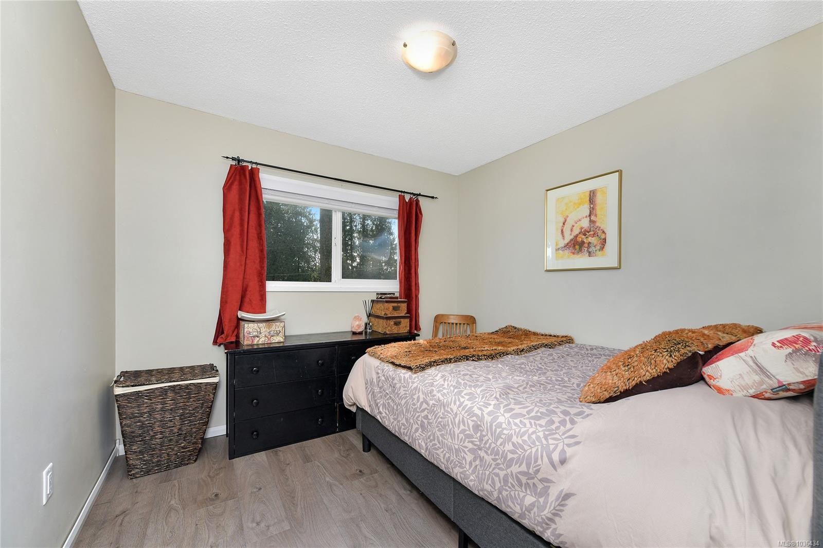 600 Phelps Ave, Langford, BC