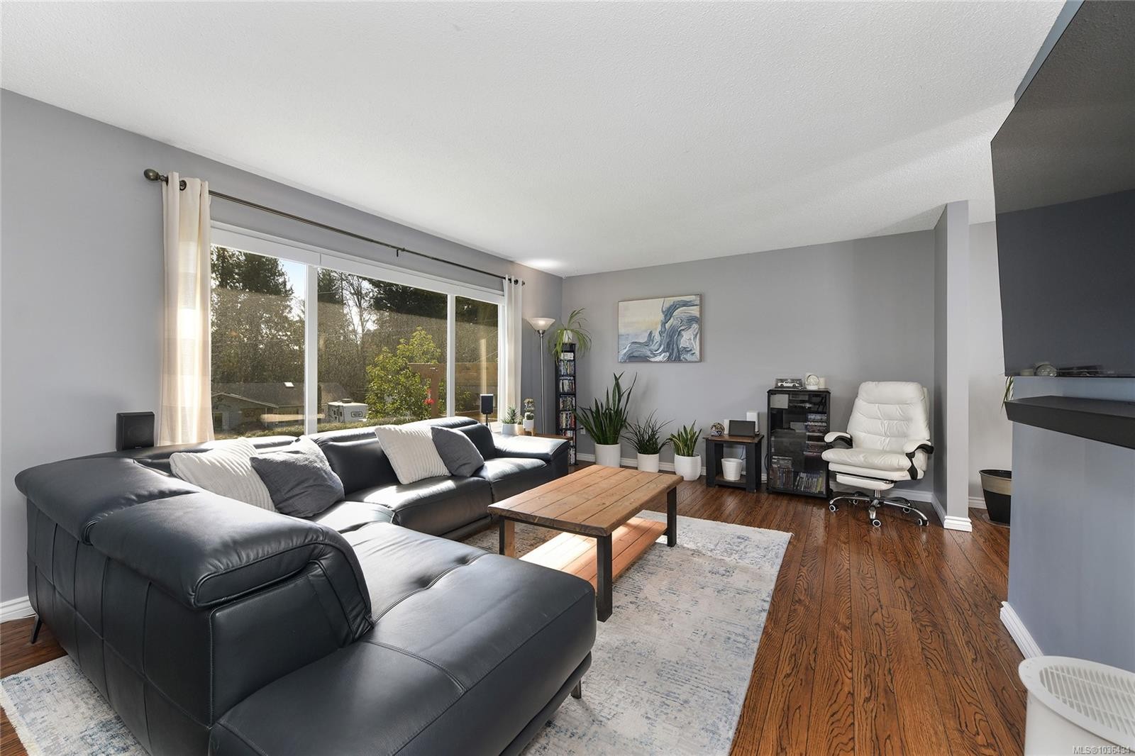 600 Phelps Ave, Langford, BC