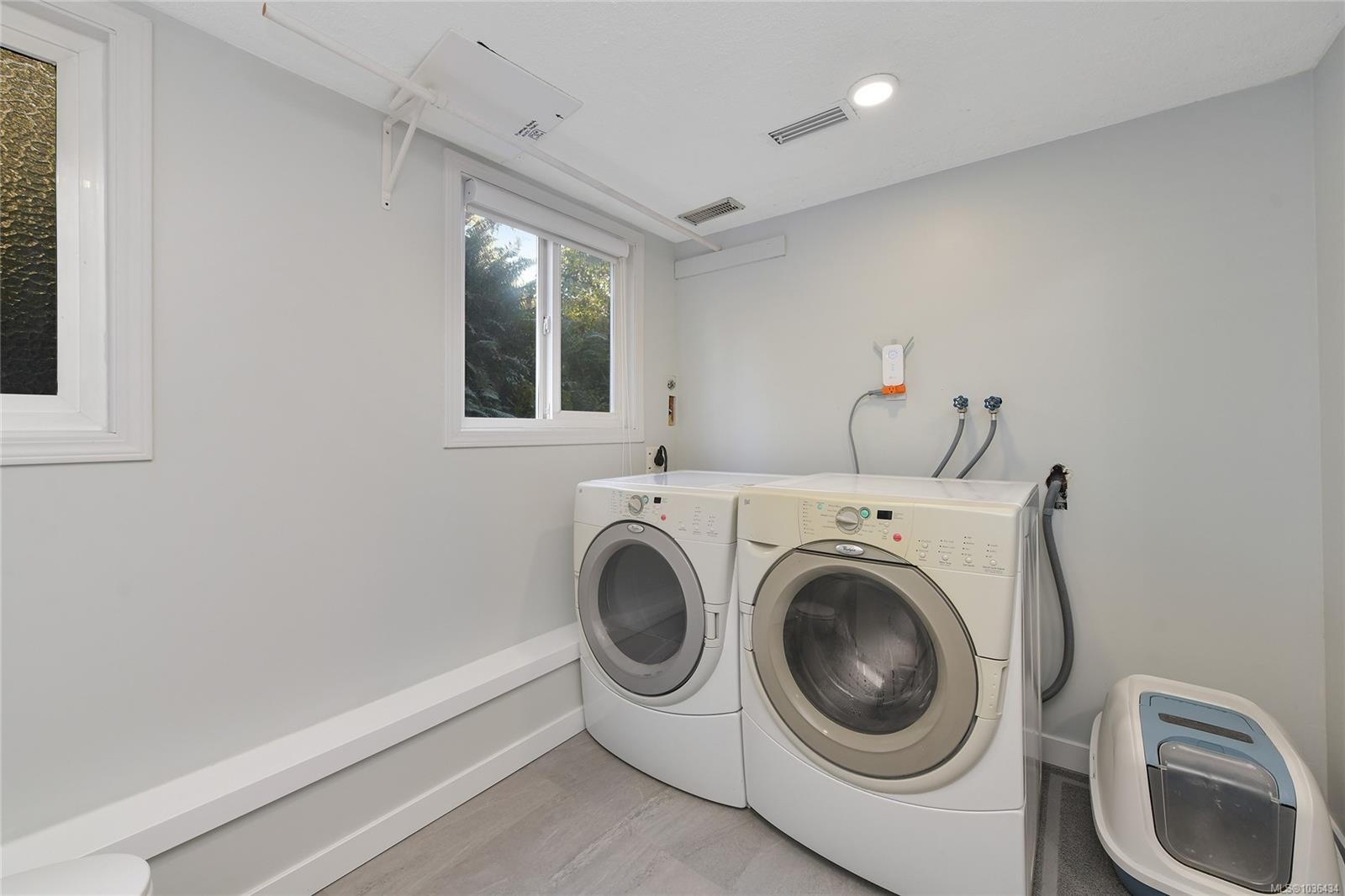 600 Phelps Ave, Langford, BC