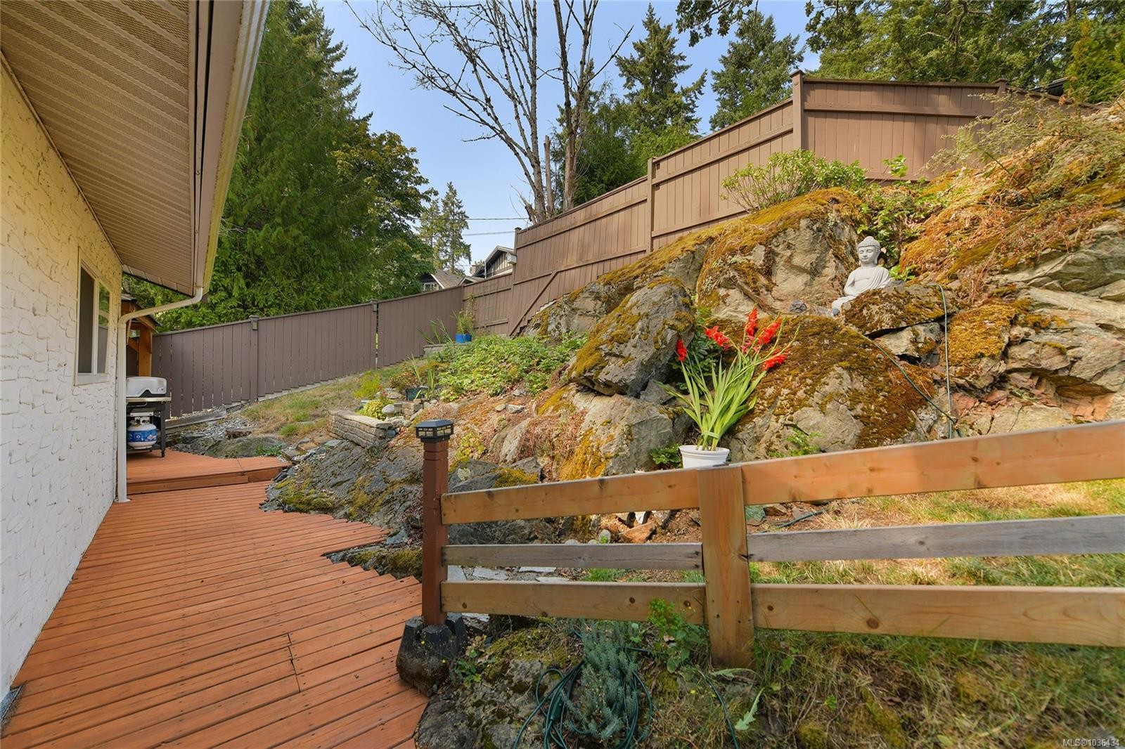600 Phelps Ave, Langford, BC