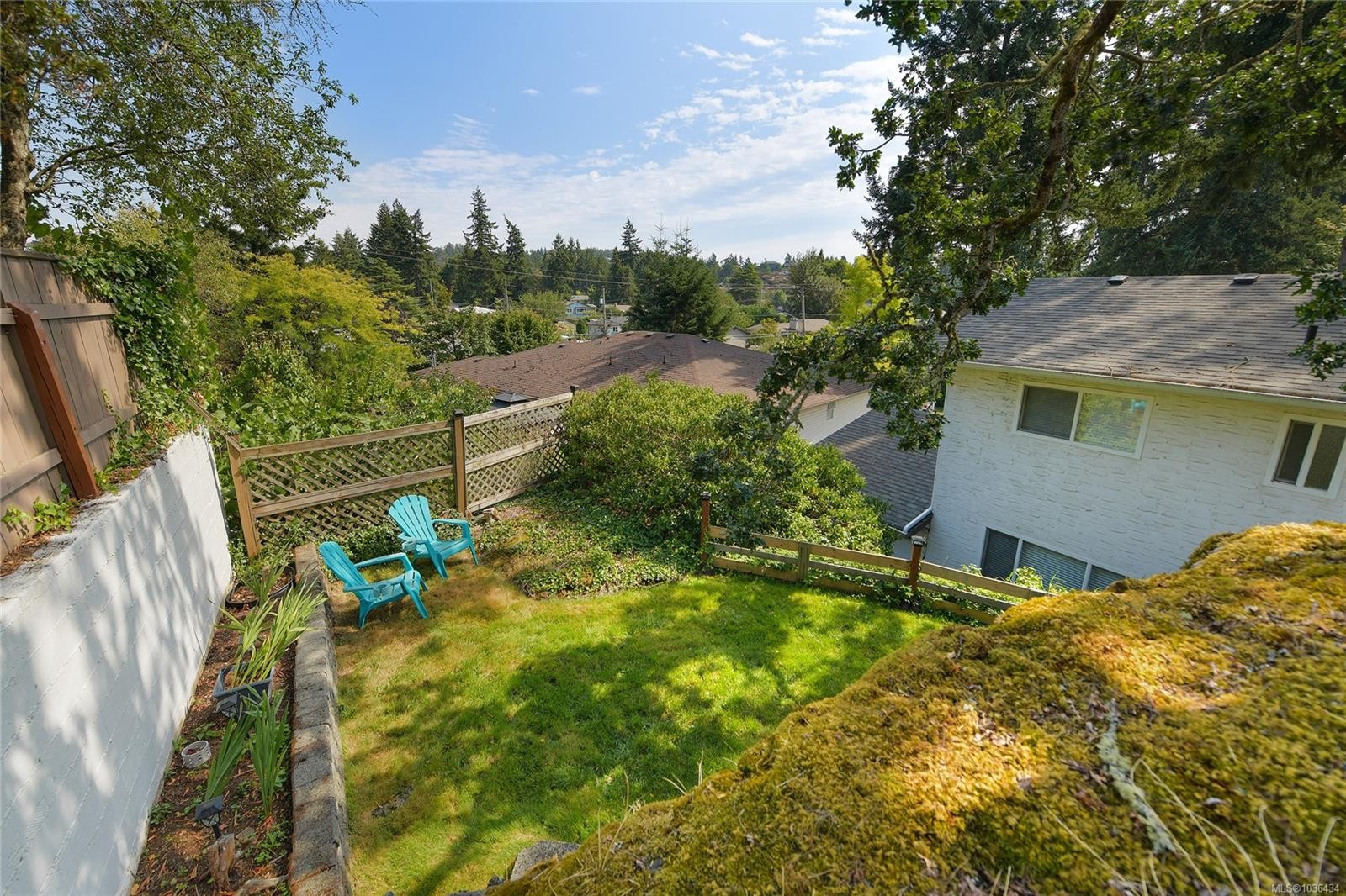 600 Phelps Ave, Langford, BC