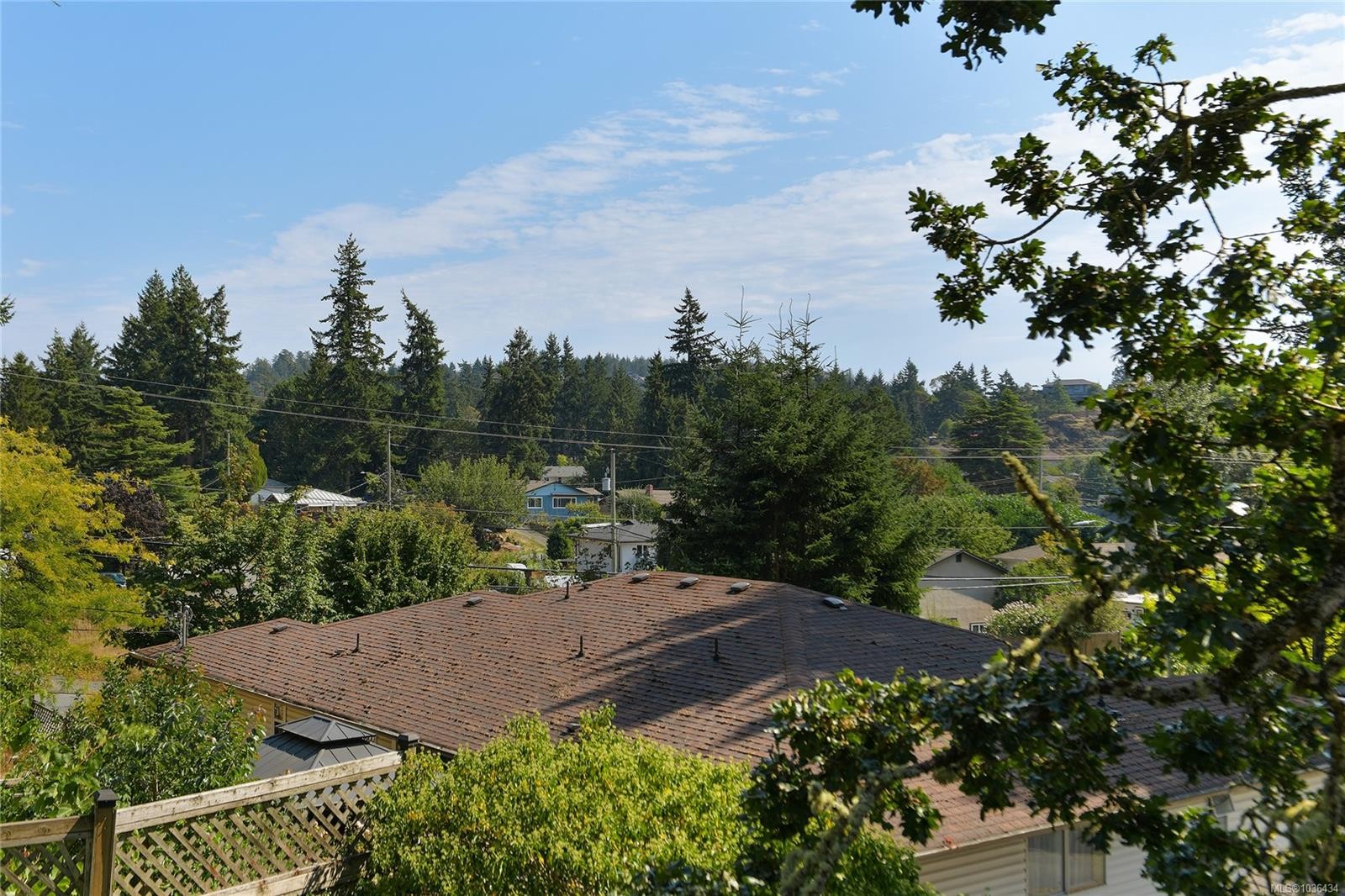 600 Phelps Ave, Langford, BC
