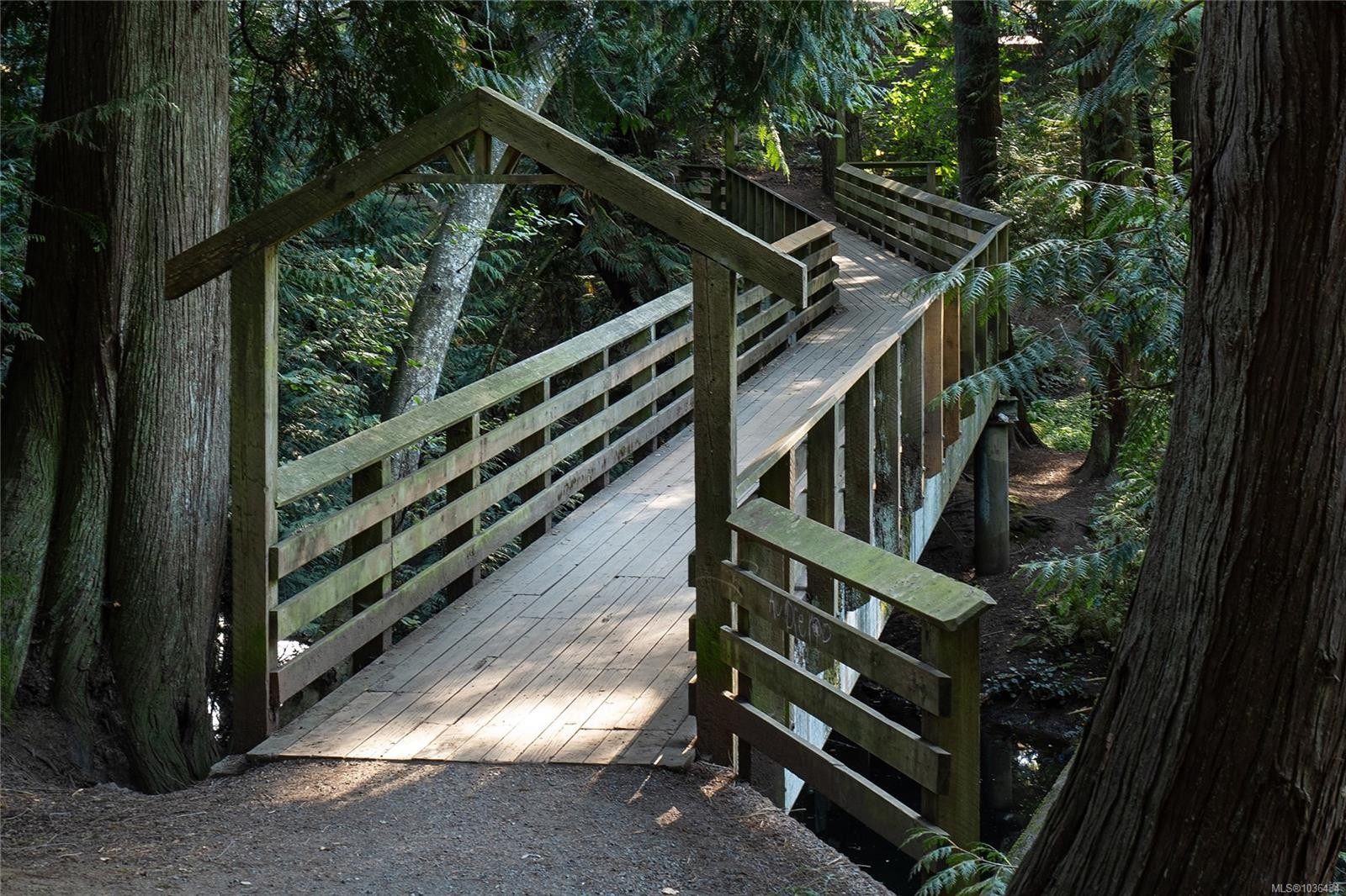 600 Phelps Ave, Langford, BC