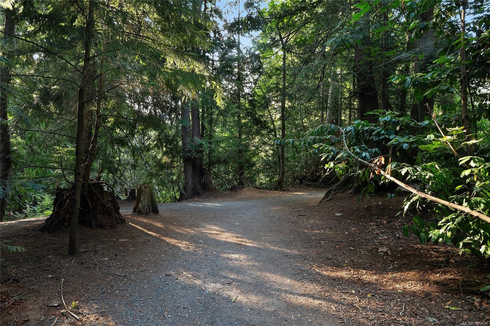 600 Phelps Ave, Langford, BC