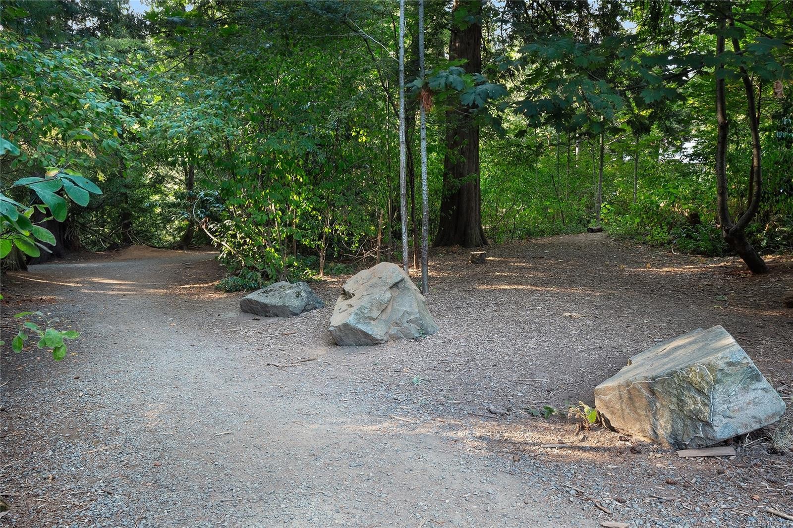 600 Phelps Ave, Langford, BC