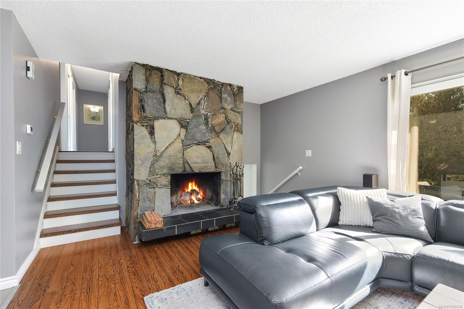 600 Phelps Ave, Langford, BC