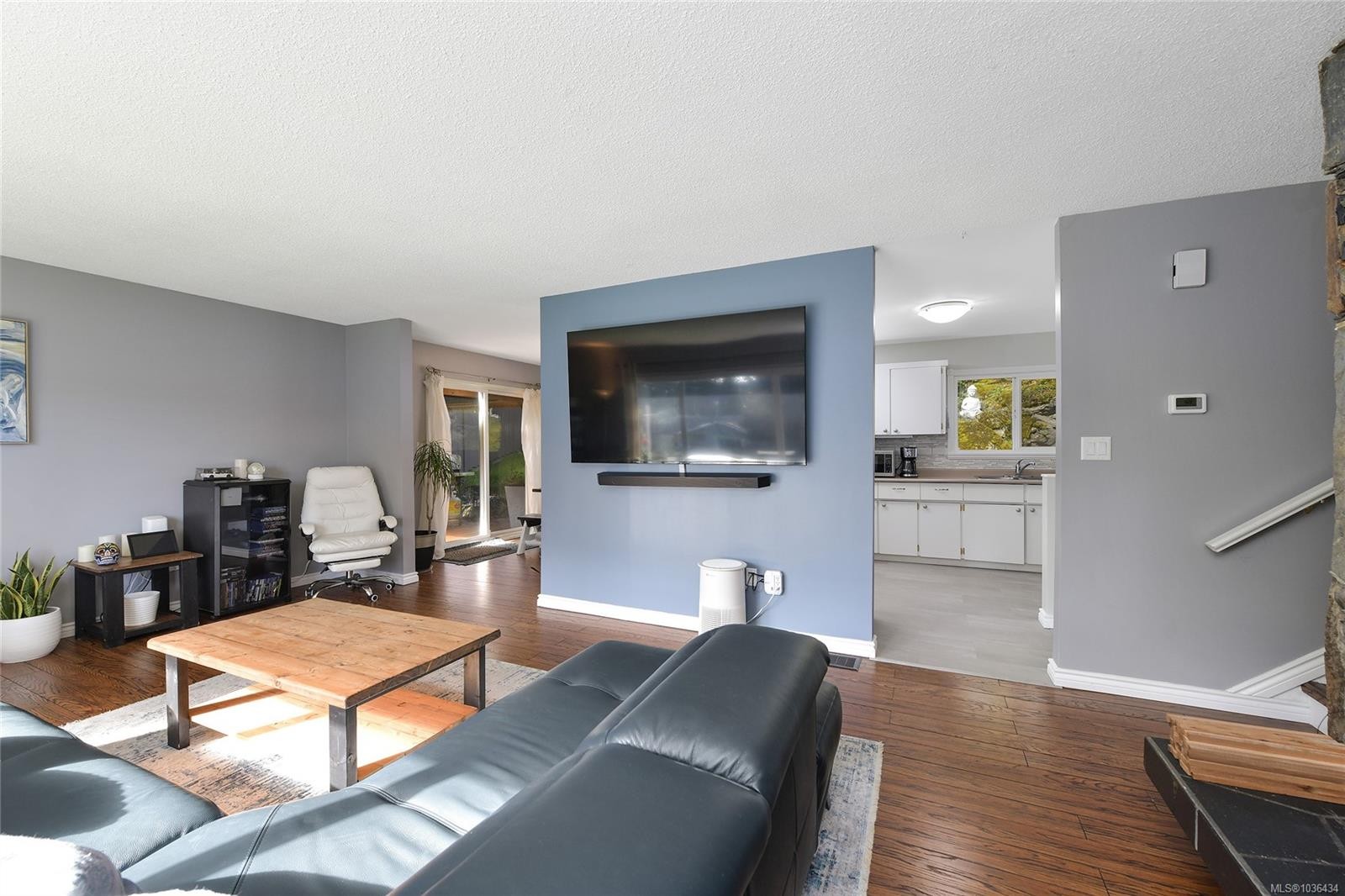 600 Phelps Ave, Langford, BC