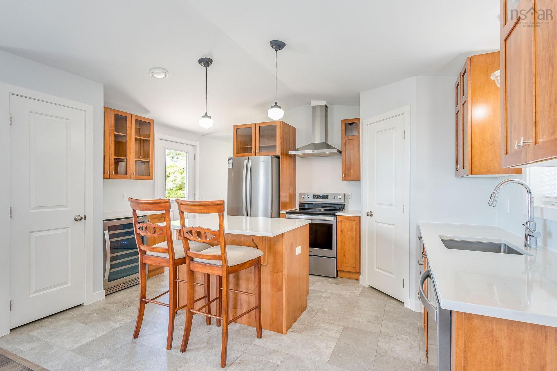 38 Ashcroft Avenue, Harrietsfield, NS