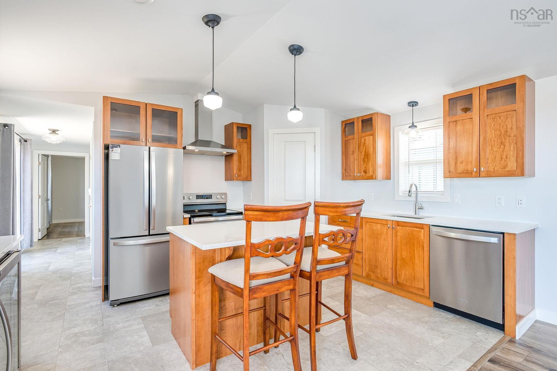 38 Ashcroft Avenue, Harrietsfield, NS
