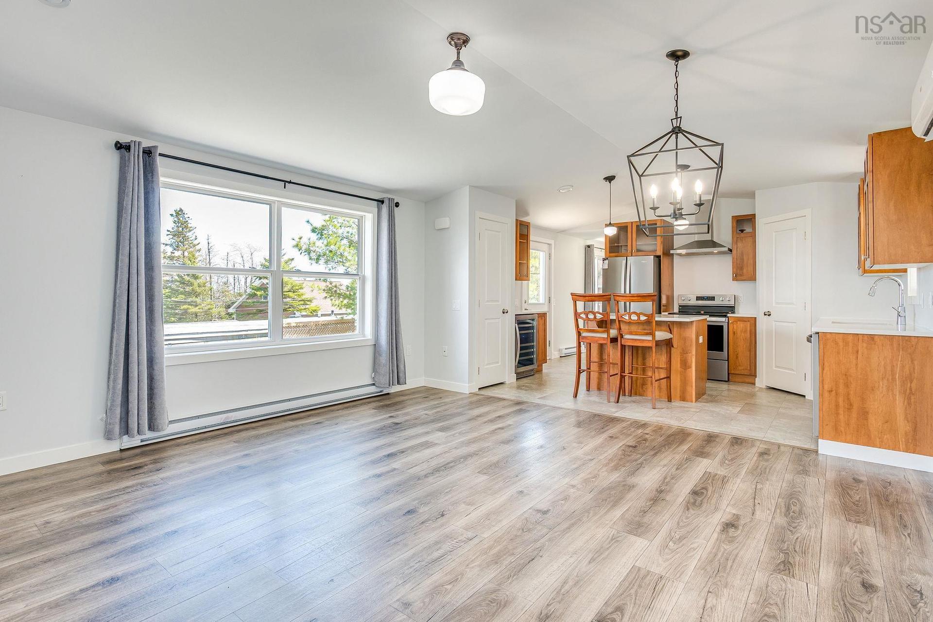 38 Ashcroft Avenue, Harrietsfield, NS