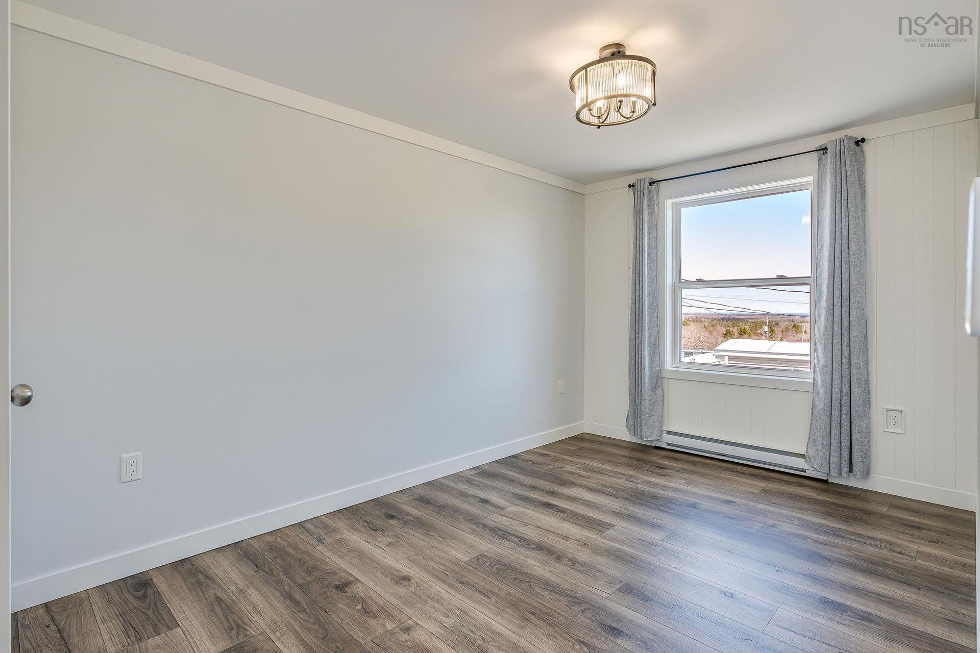 38 Ashcroft Avenue, Harrietsfield, NS