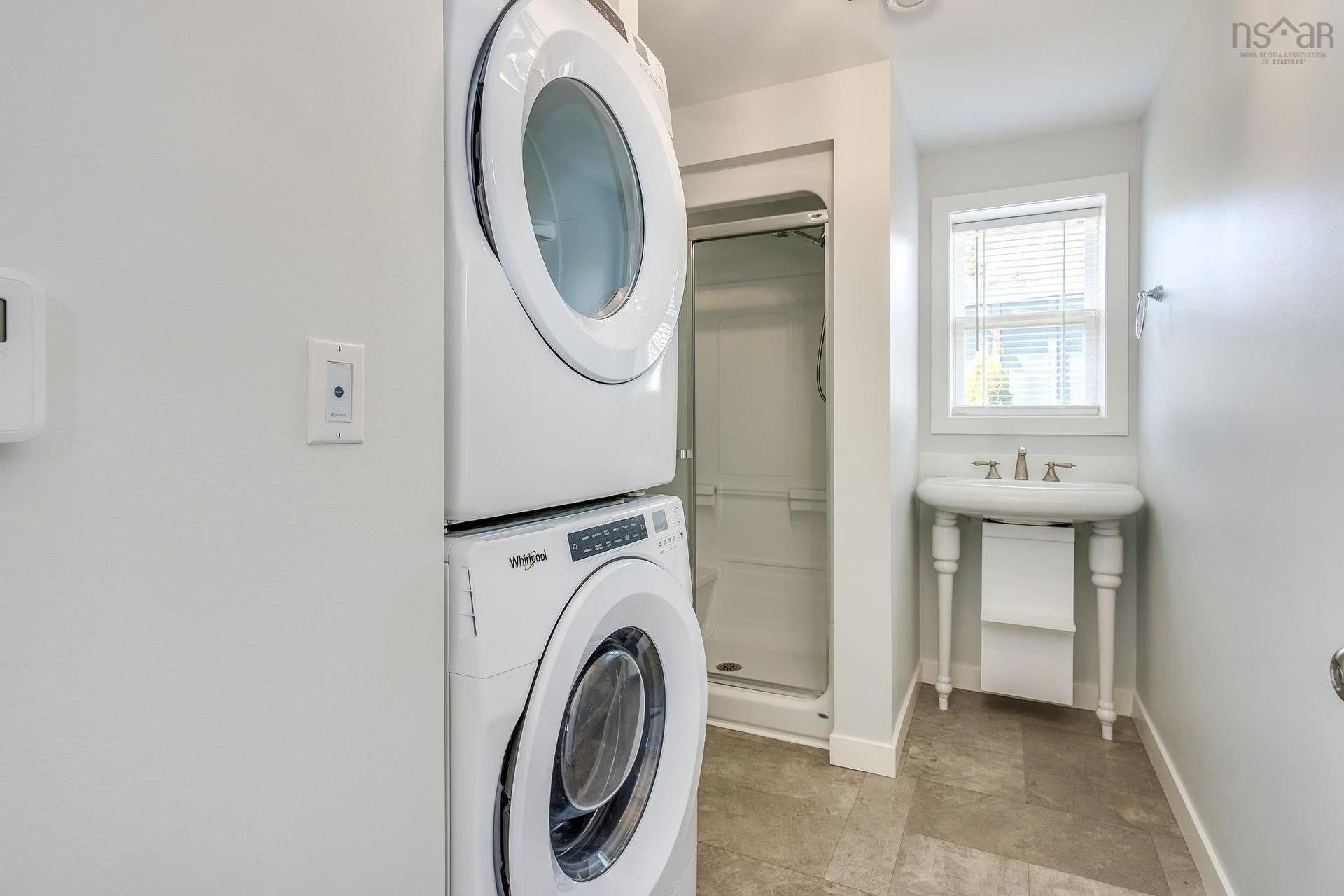 38 Ashcroft Avenue, Harrietsfield, NS