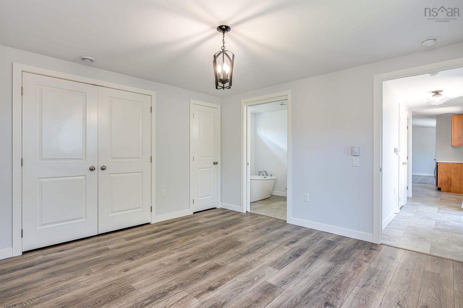 38 Ashcroft Avenue, Harrietsfield, NS