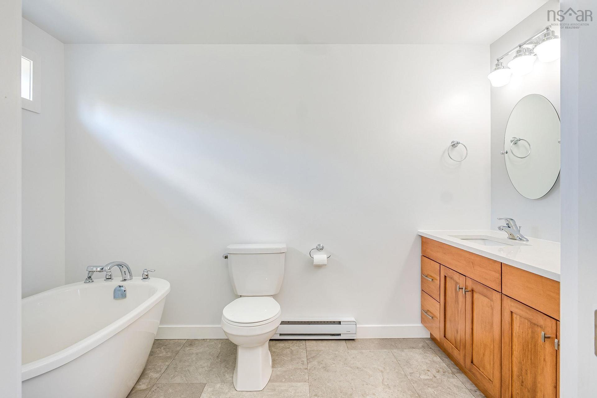 38 Ashcroft Avenue, Harrietsfield, NS
