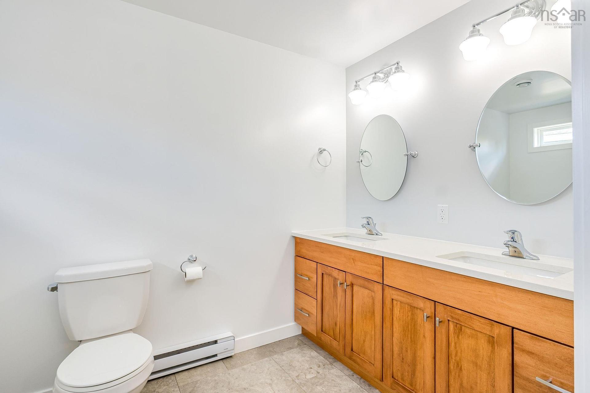 38 Ashcroft Avenue, Harrietsfield, NS