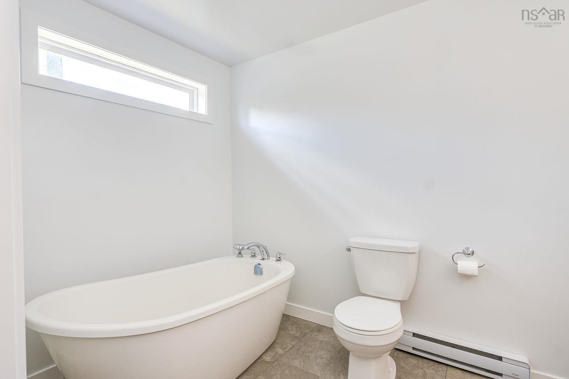 38 Ashcroft Avenue, Harrietsfield, NS
