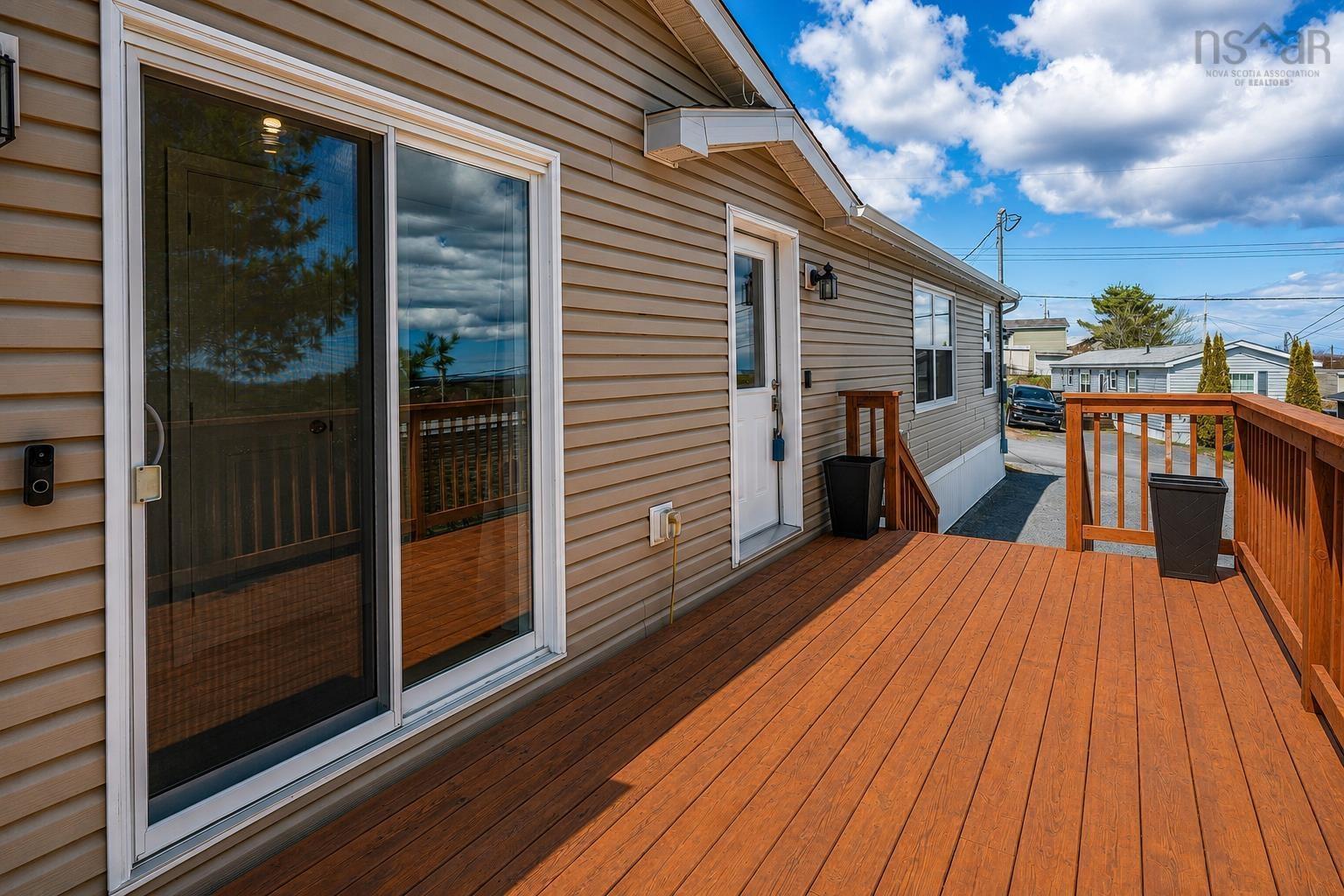 38 Ashcroft Avenue, Harrietsfield, NS