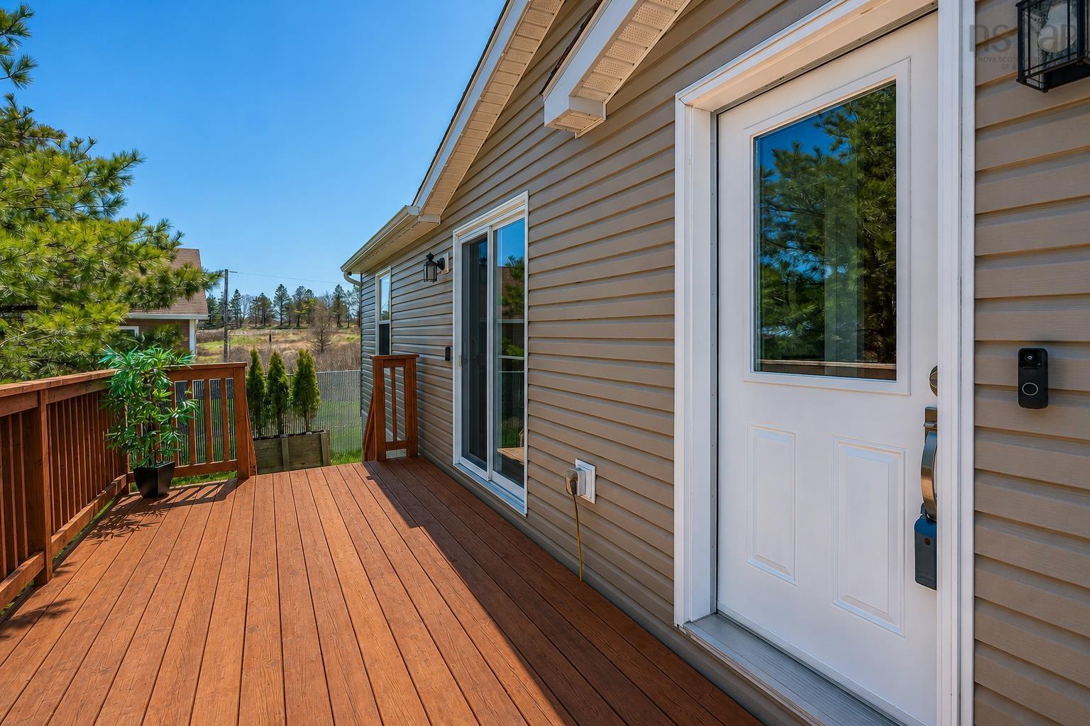 38 Ashcroft Avenue, Harrietsfield, NS