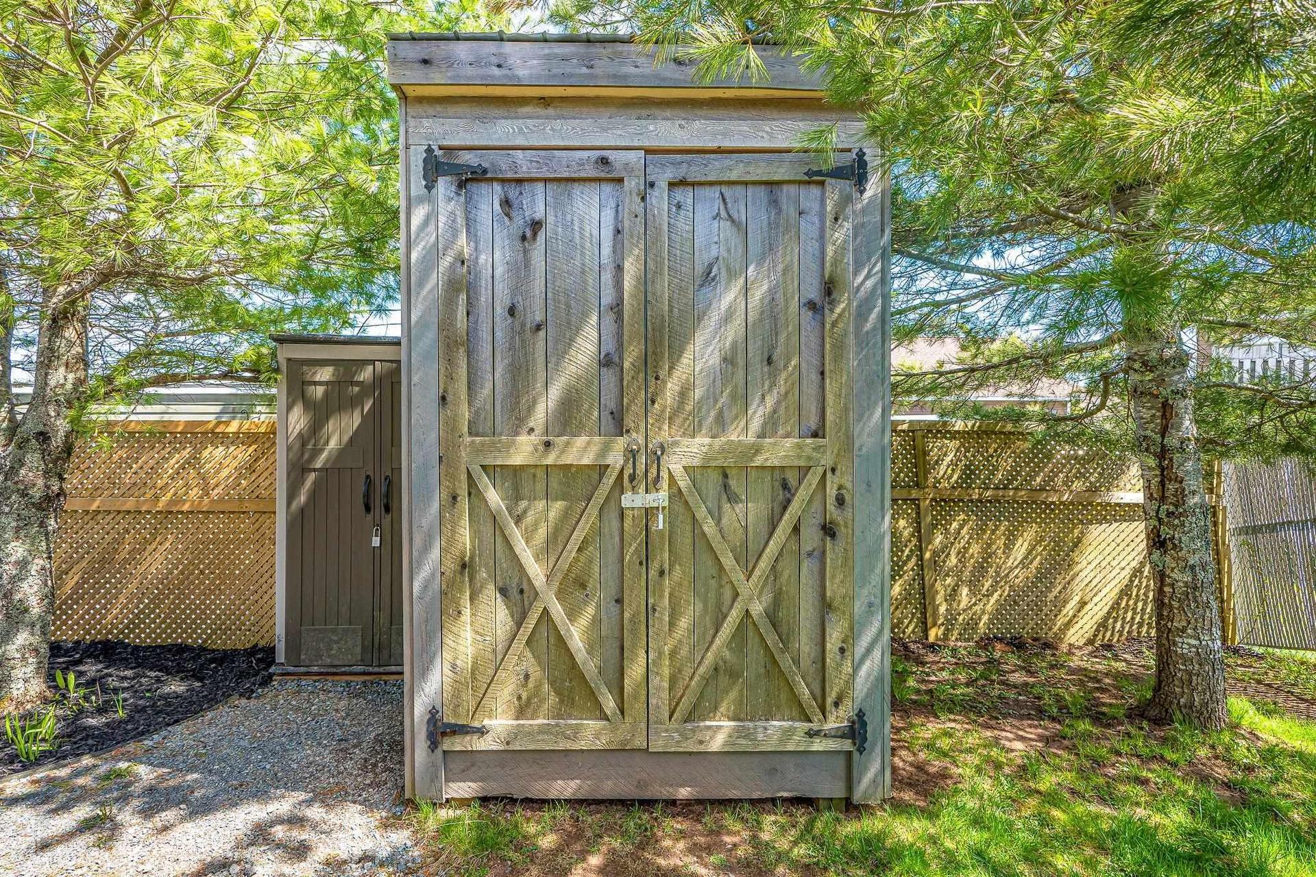 38 Ashcroft Avenue, Harrietsfield, NS