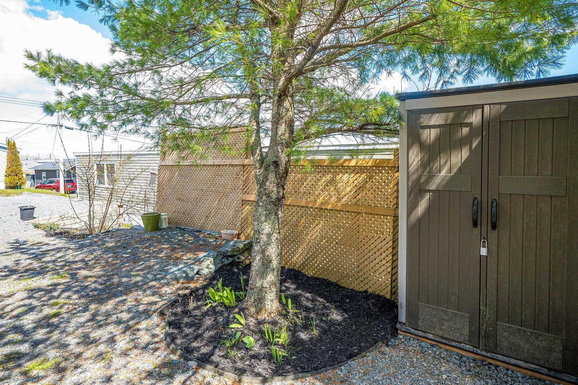 38 Ashcroft Avenue, Harrietsfield, NS