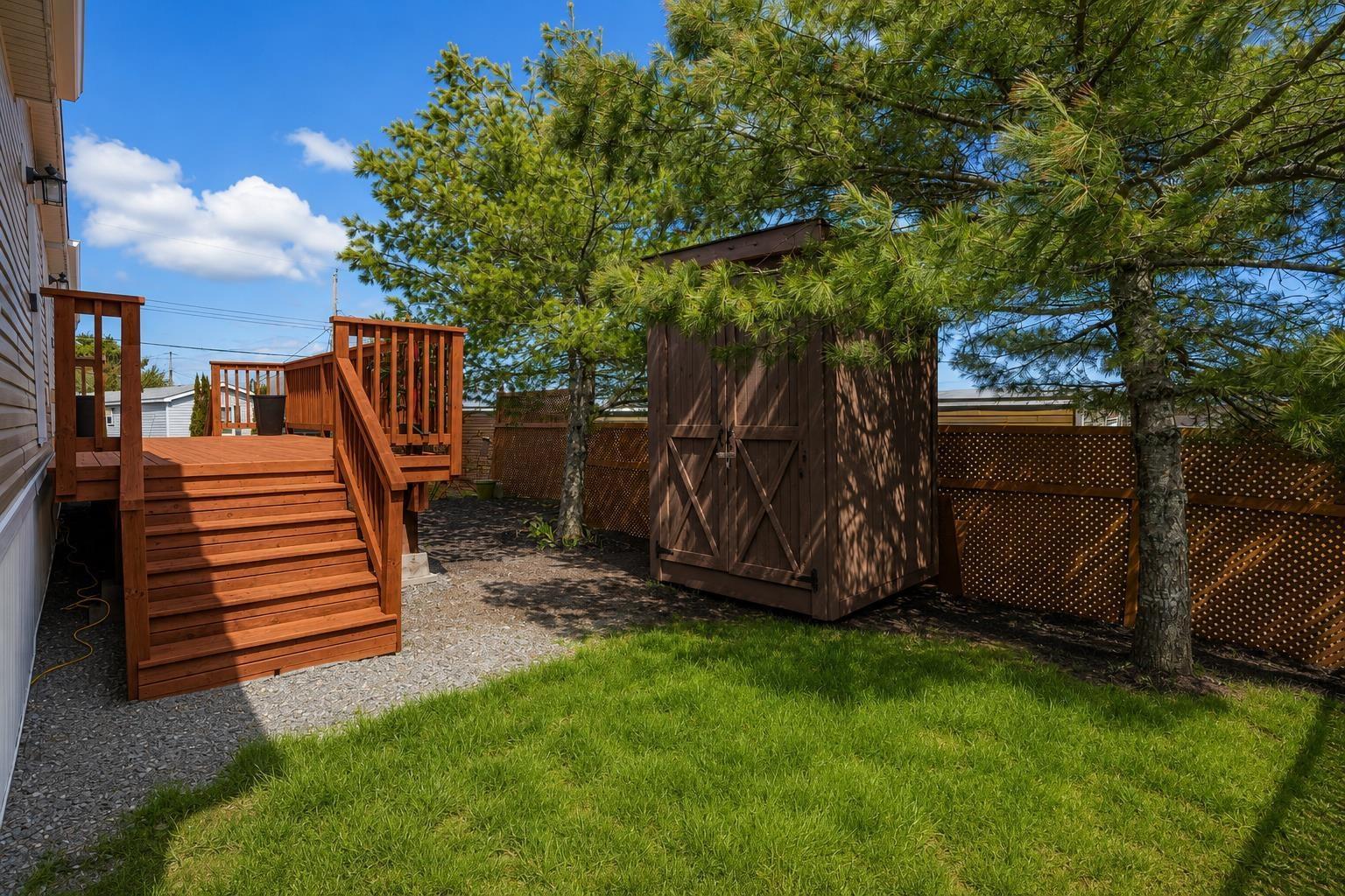 38 Ashcroft Avenue, Harrietsfield, NS