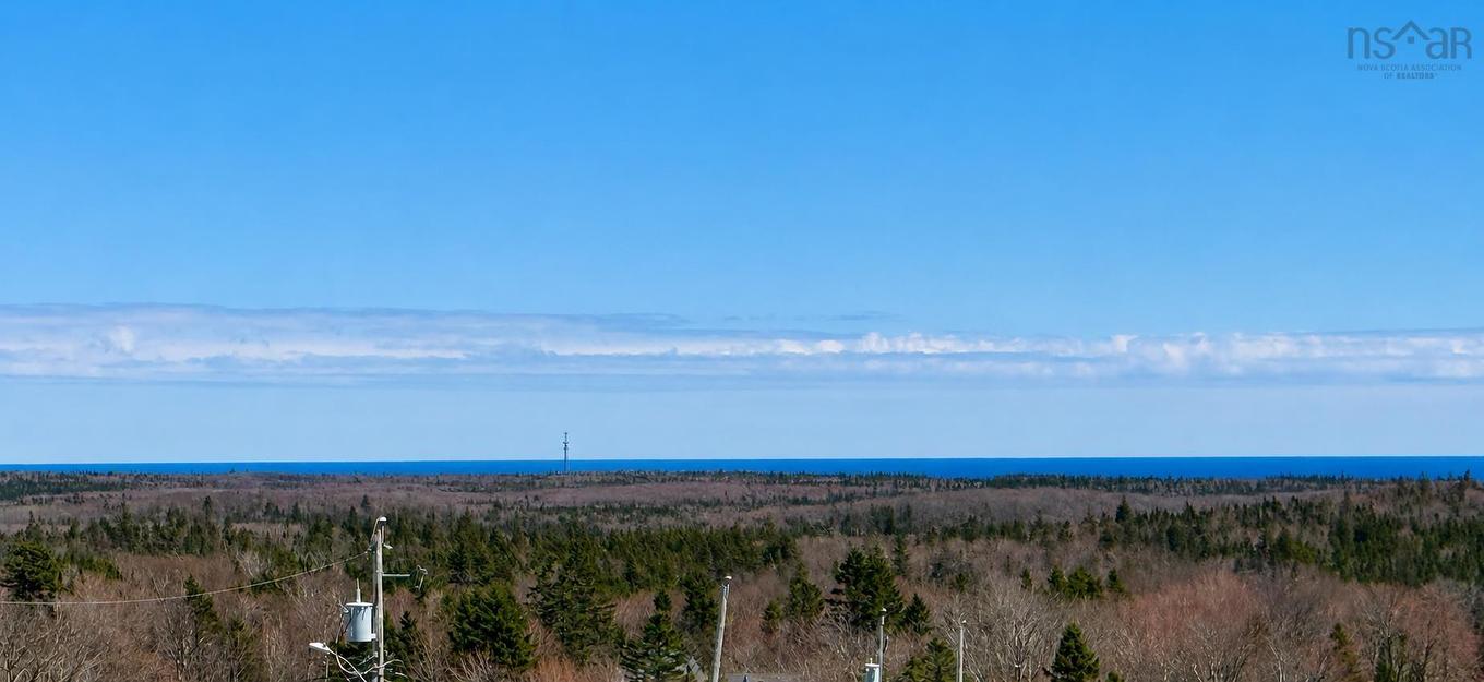 38 Ashcroft Avenue, Harrietsfield, NS